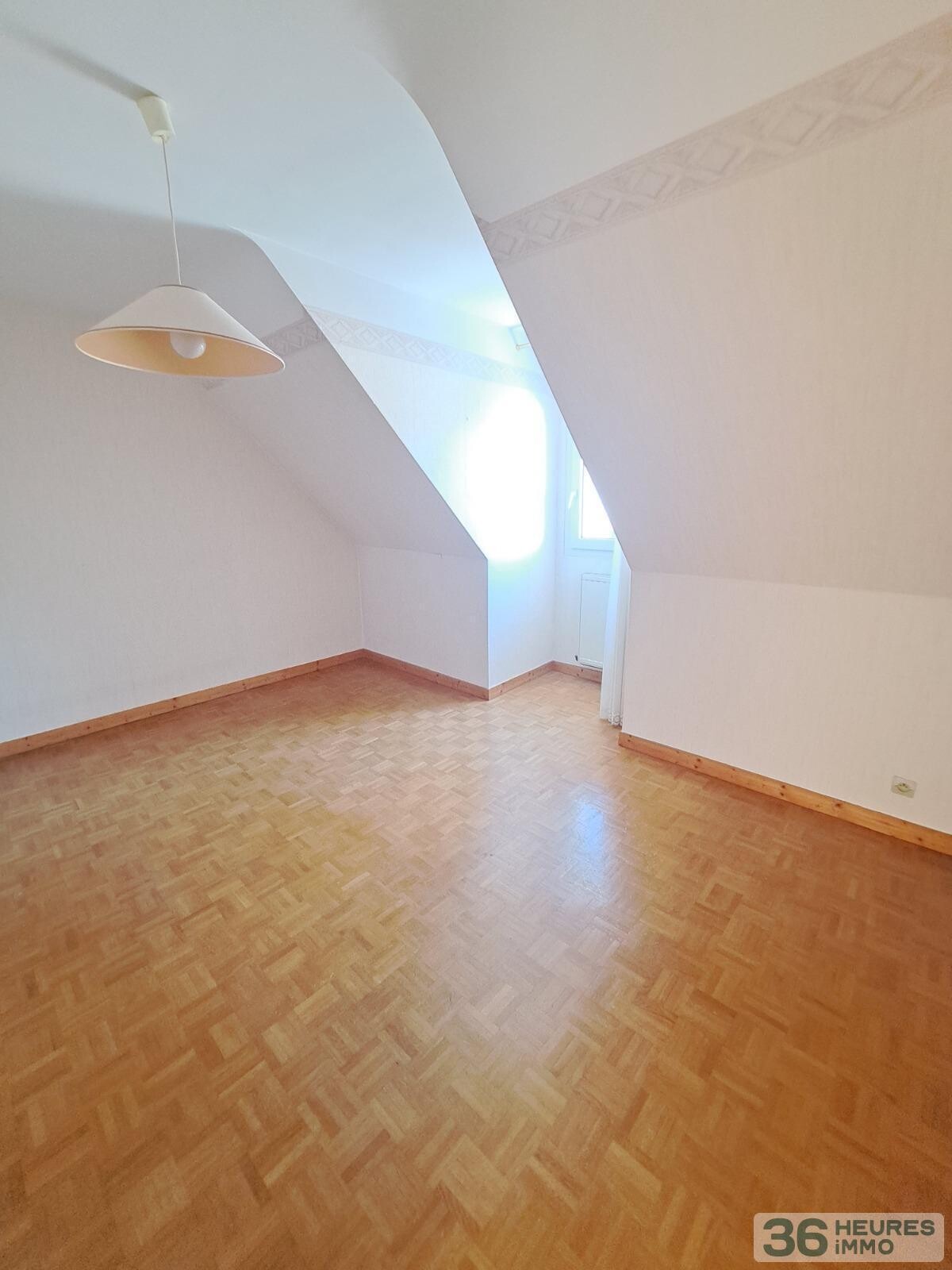 Maison à Le Mans — vignette 8