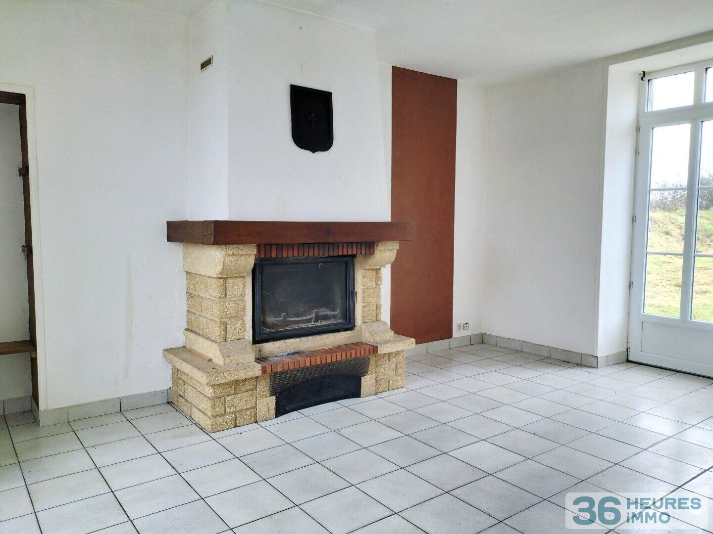 Maison à La Hague — vignette 5