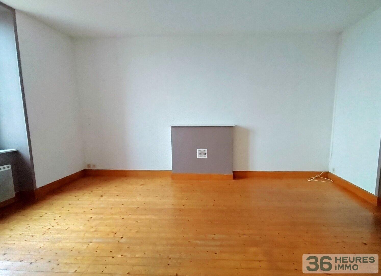 Maison à La Hague — vignette 6
