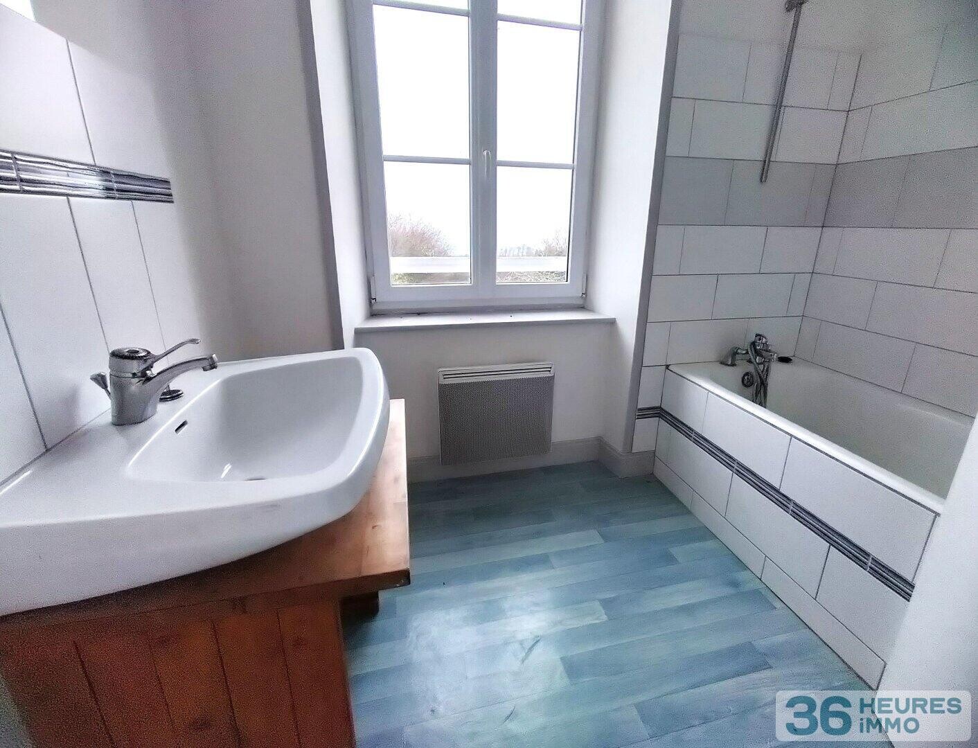 Maison à La Hague — vignette 7