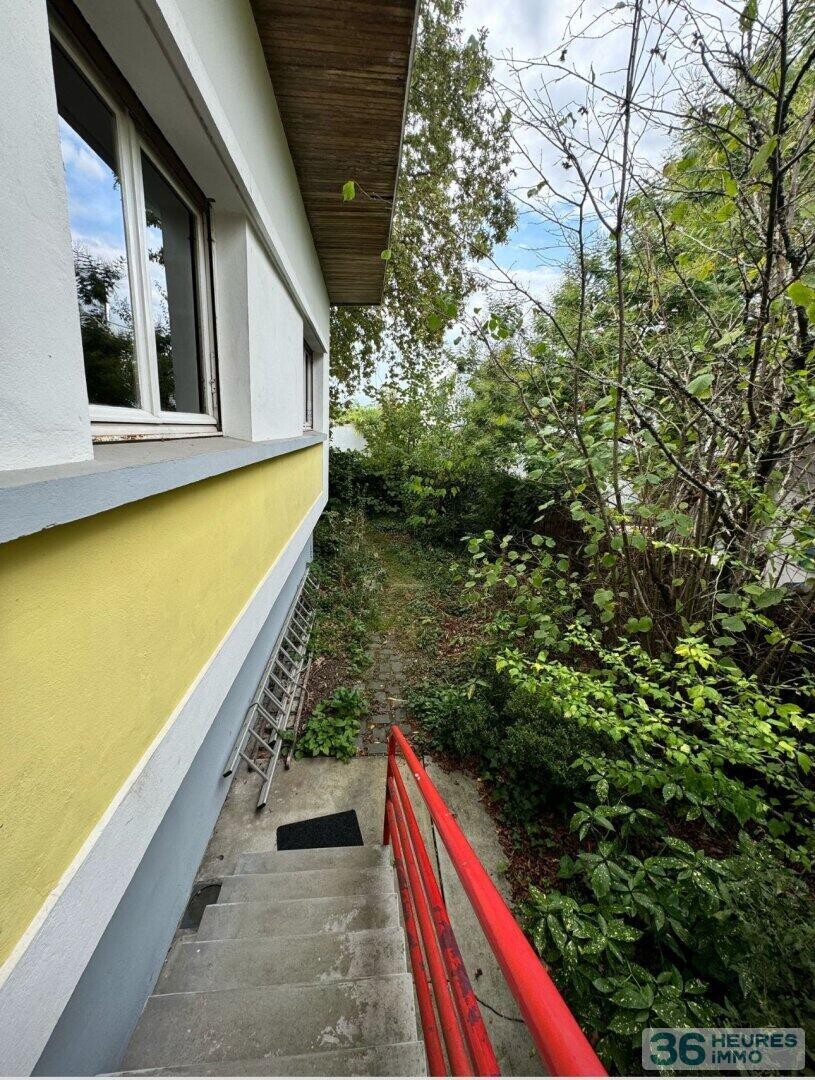 Maison à Le Bouscat — vignette 4