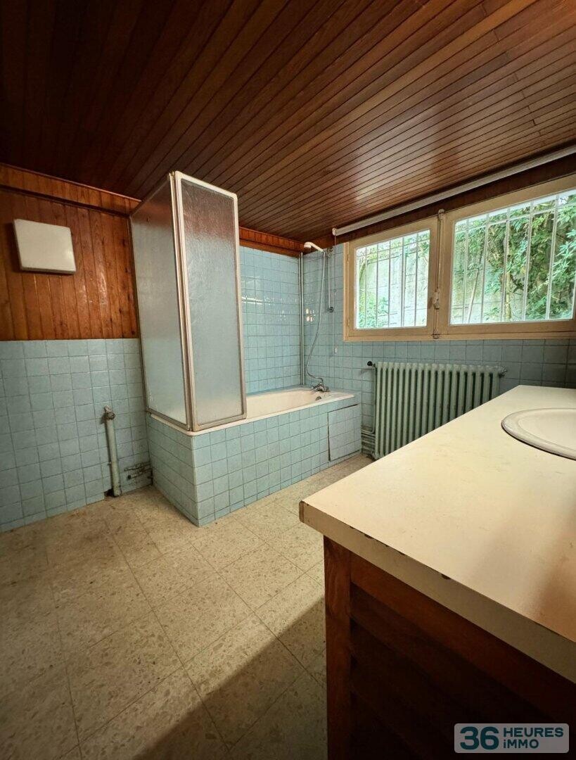 Maison à Le Bouscat — vignette 7