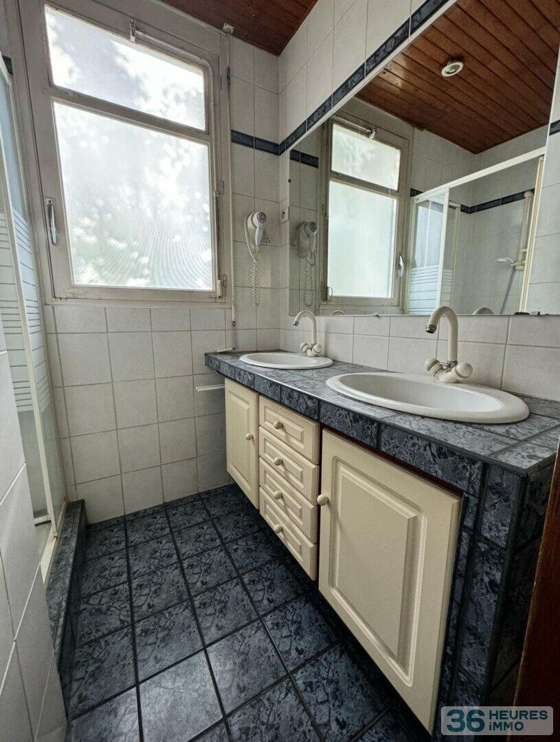 Maison à Le Bouscat — vignette 8