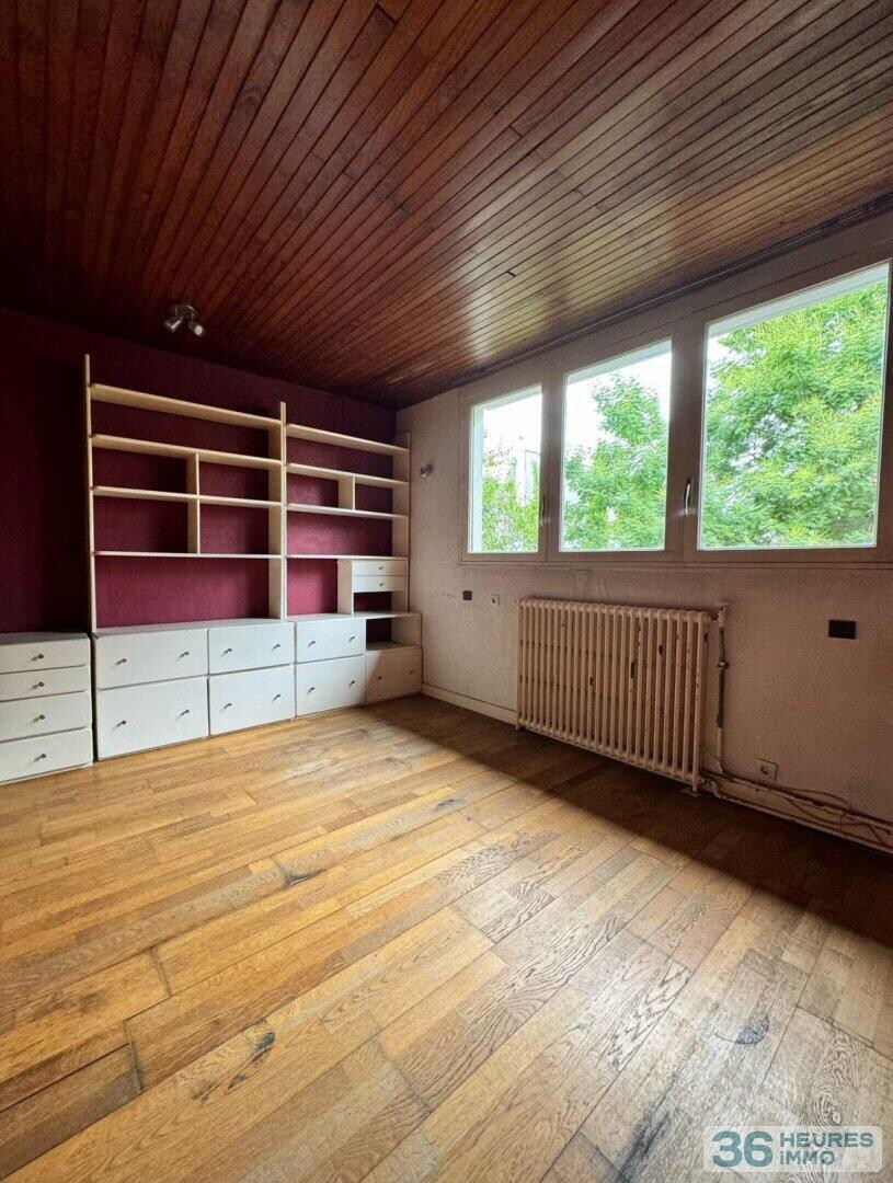 Maison à Le Bouscat — vignette 9