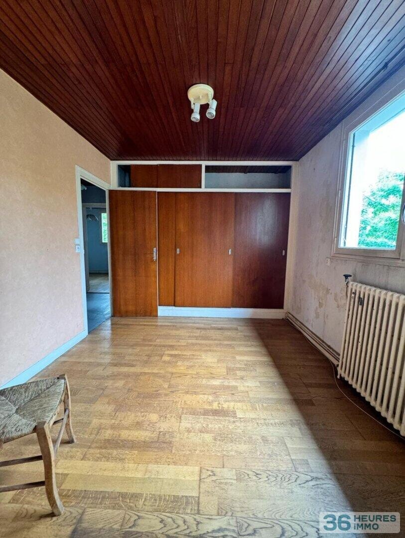 Maison à Le Bouscat — vignette 10