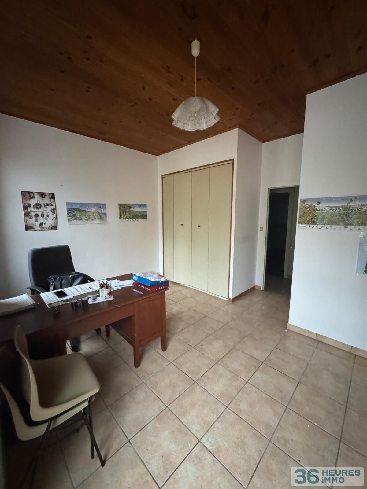 Maison à Hourtin — vignette 13