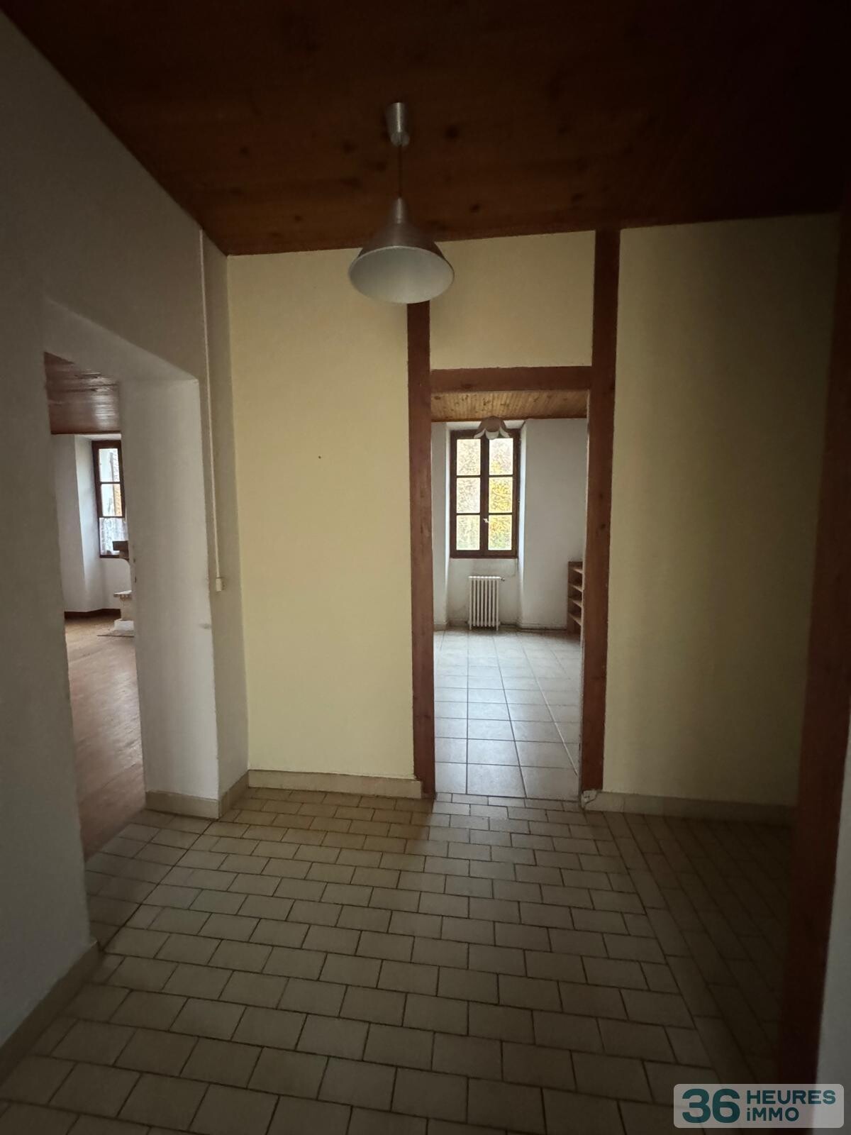 Maison à Hourtin — vignette 15