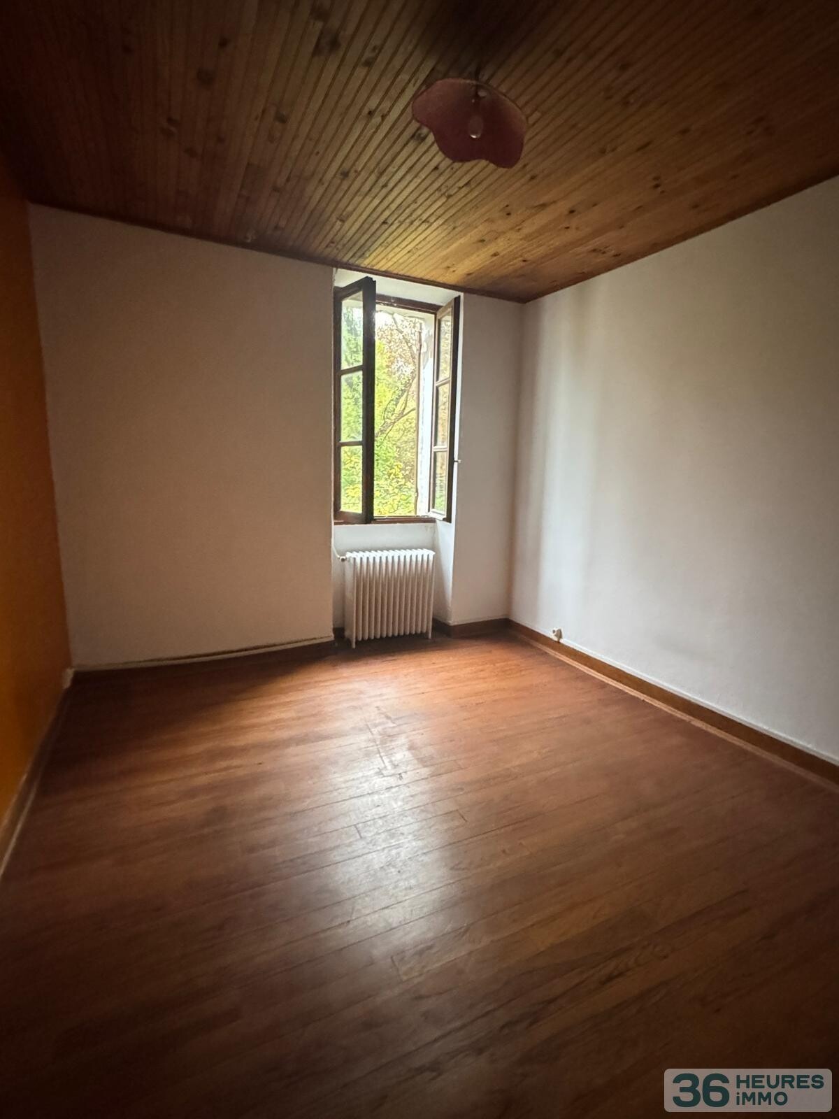 Maison à Hourtin — vignette 21