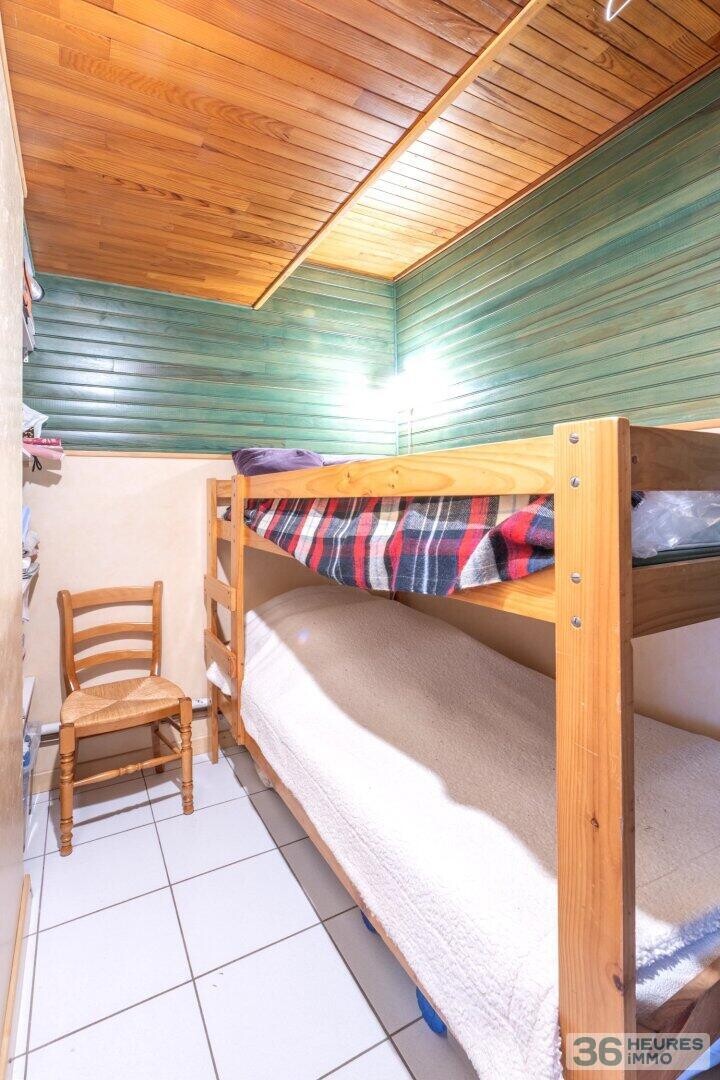 Appartement à Huez — vignette 6