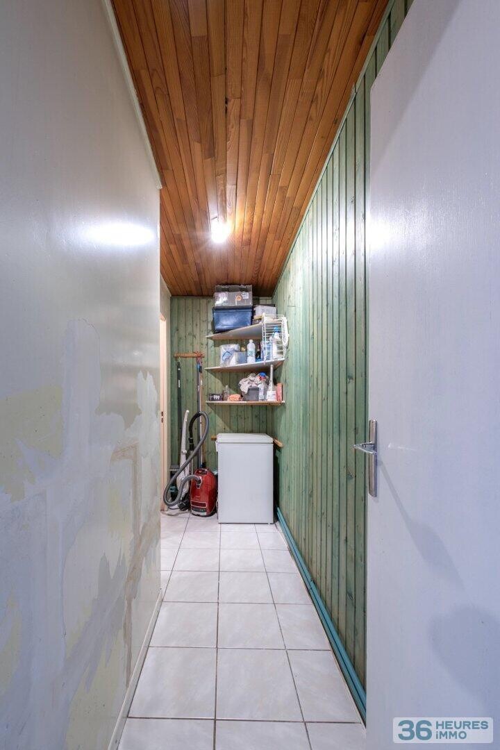 Appartement à Huez — vignette 9