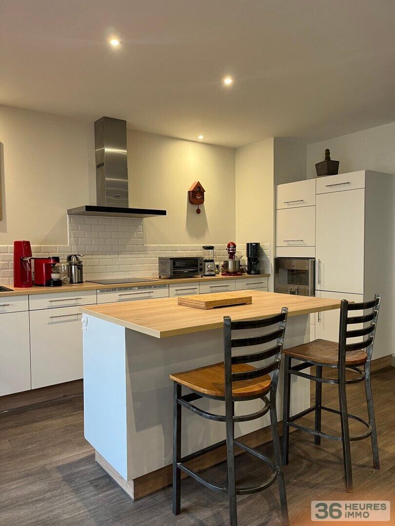 Maison à Objat — vignette 4