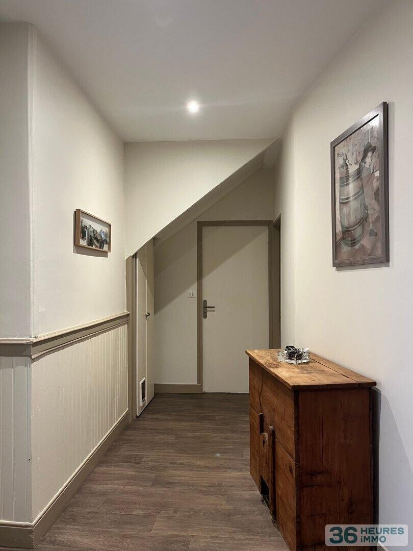 Maison à Objat — vignette 5