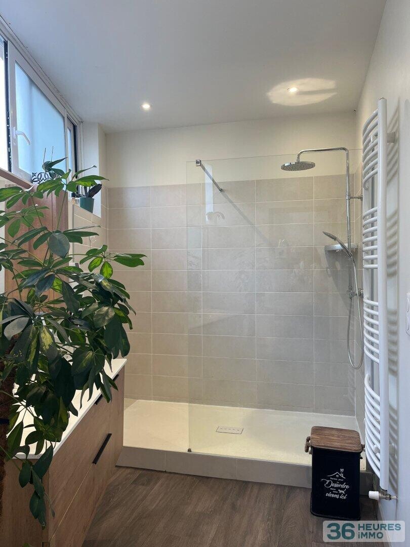 Maison à Objat — vignette 6