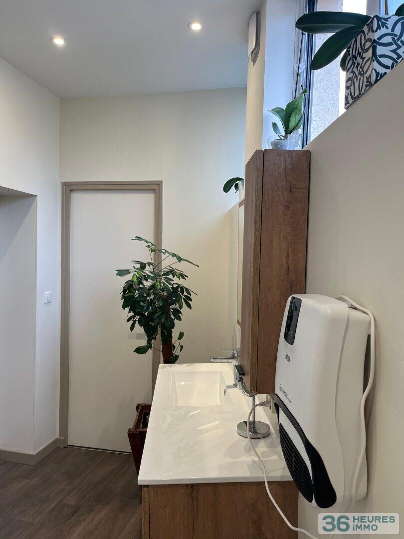 Maison à Objat — vignette 7
