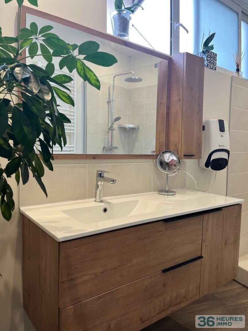 Maison à Objat — vignette 8