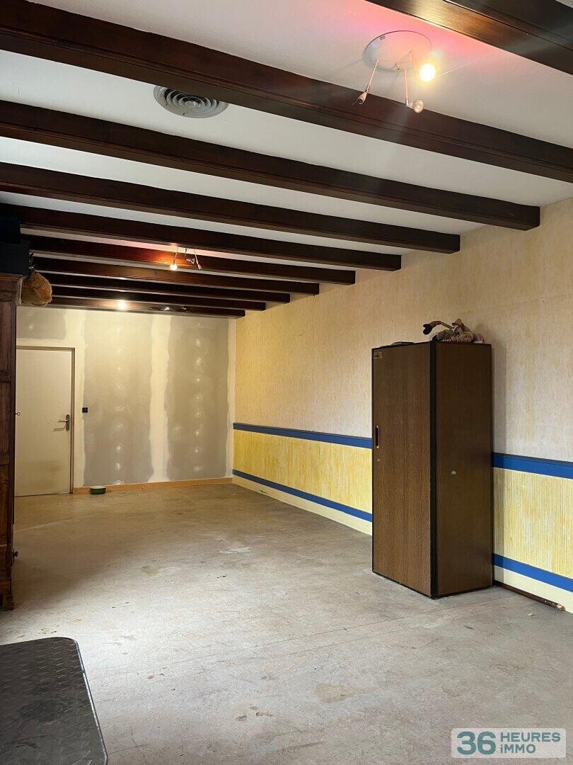 Maison à Objat — vignette 13