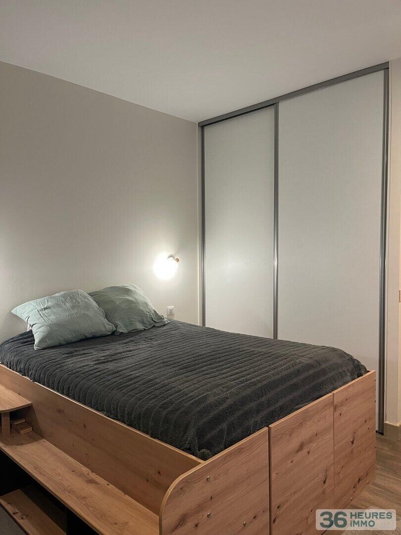 Maison à Objat — vignette 14