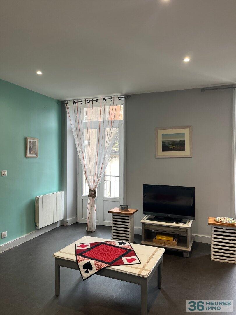 Maison à Objat — vignette 15