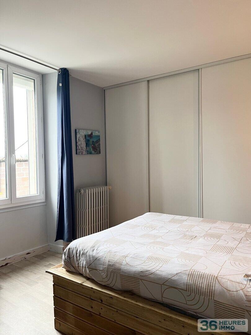 Maison à Objat — vignette 26