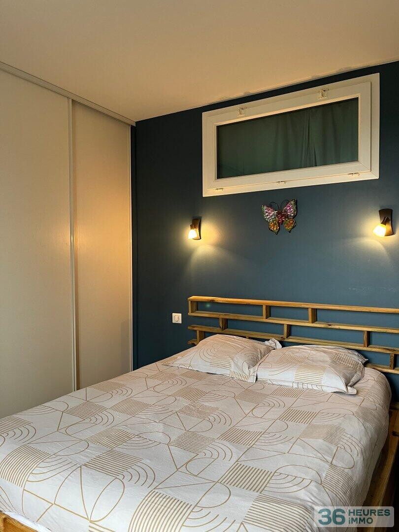 Maison à Objat — vignette 27