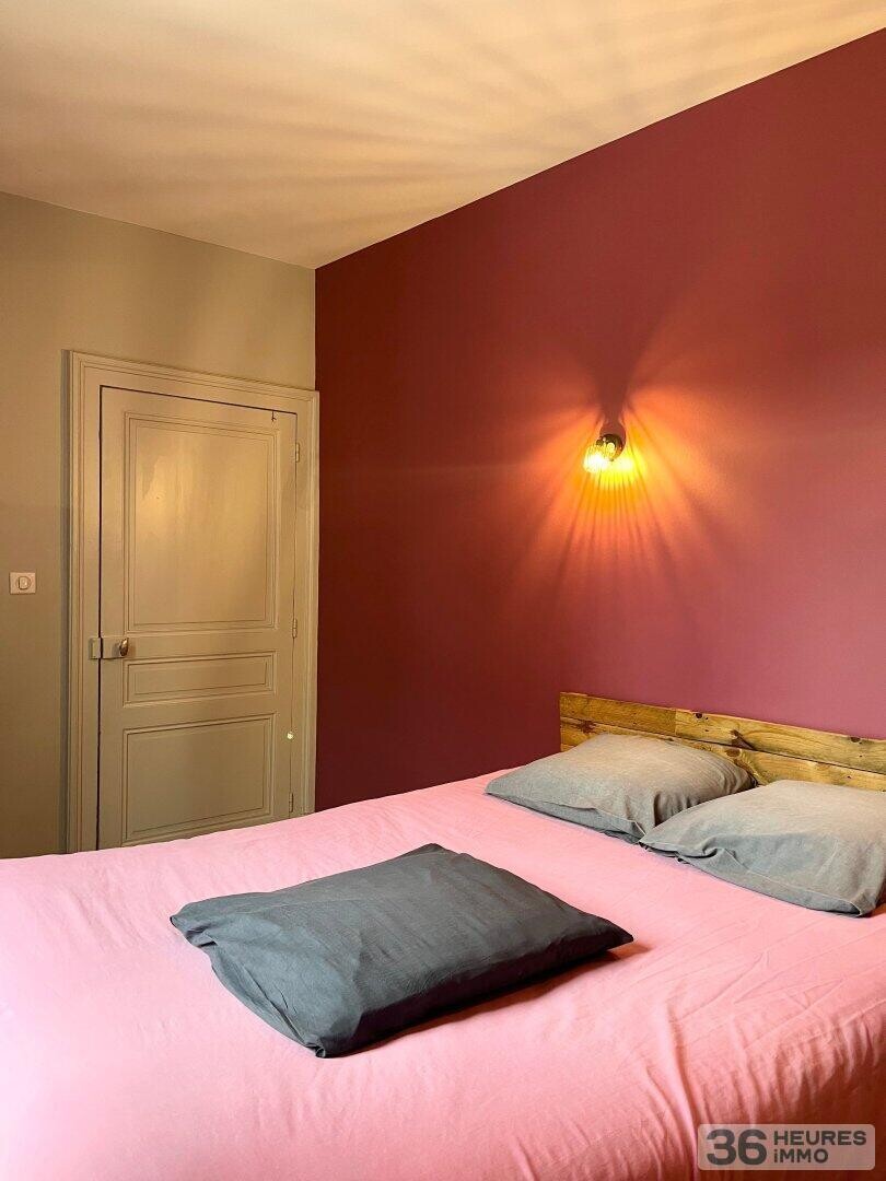 Maison à Objat — vignette 29