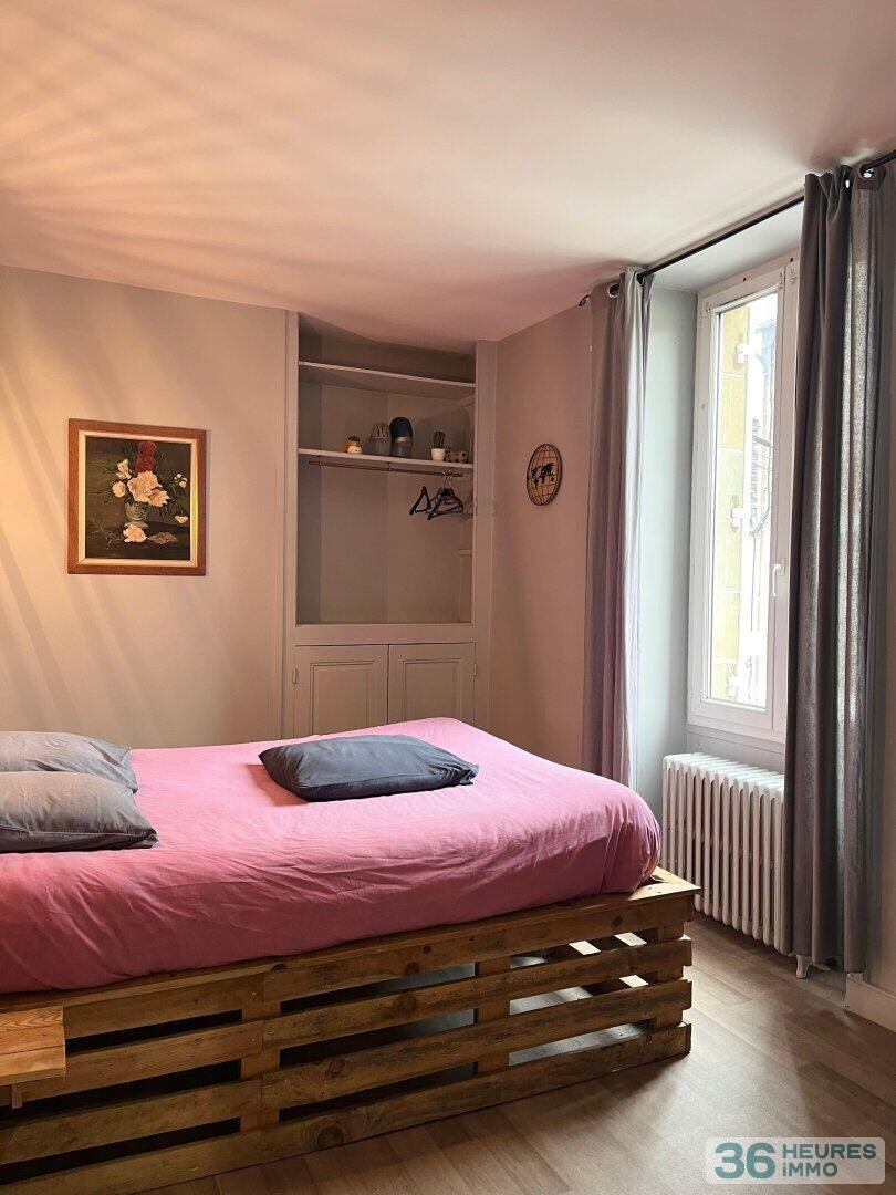 Maison à Objat — vignette 28