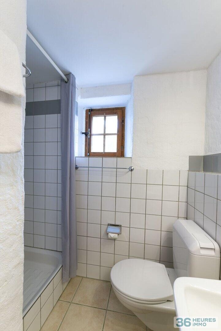 Fonds et/ou Murs Commerciaux à Chabrillan — vignette 73