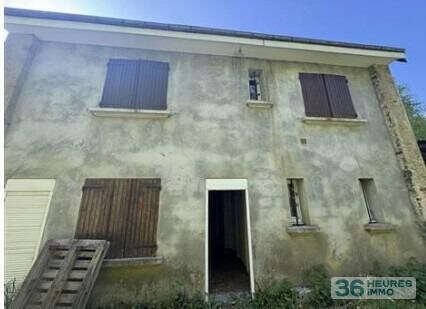 Propriété à Bogny-sur-Meuse — vignette 5