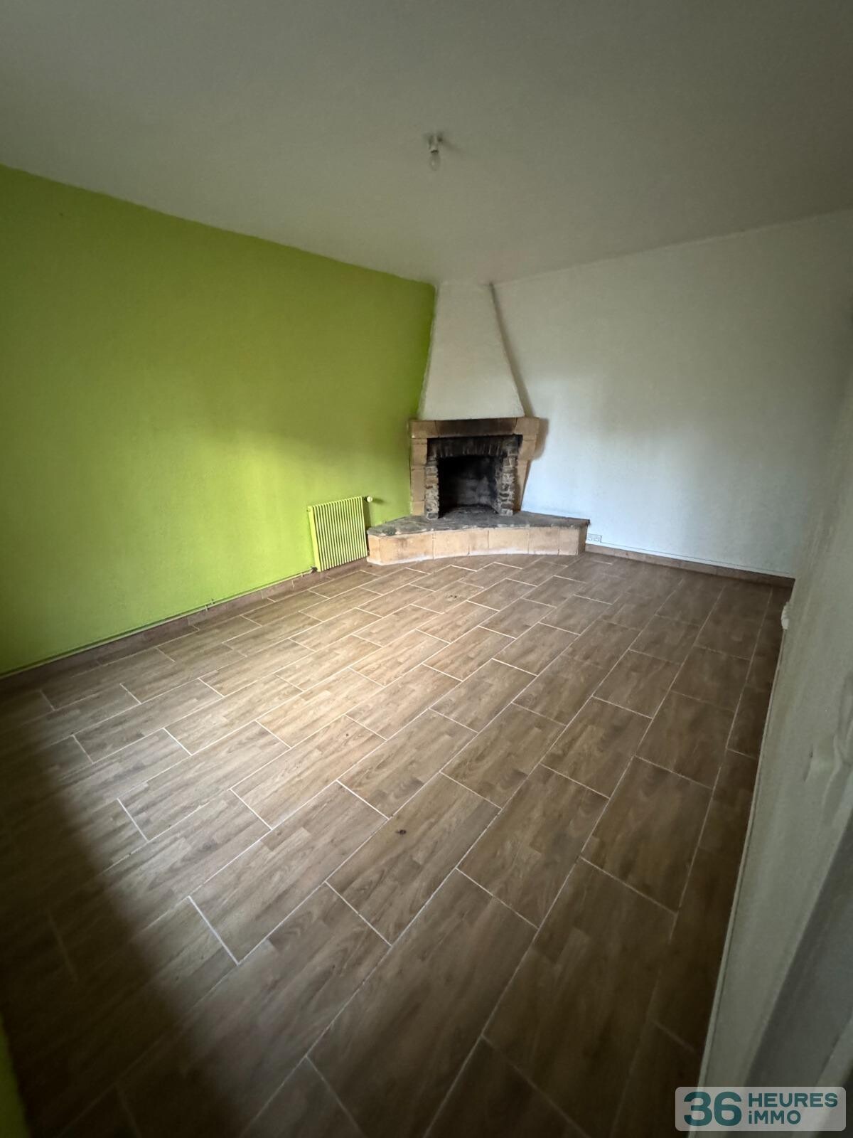 Propriété à Bogny-sur-Meuse — vignette 14