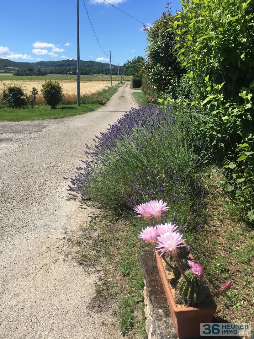 Fonds et/ou Murs Commerciaux à Chabrillan — vignette 127