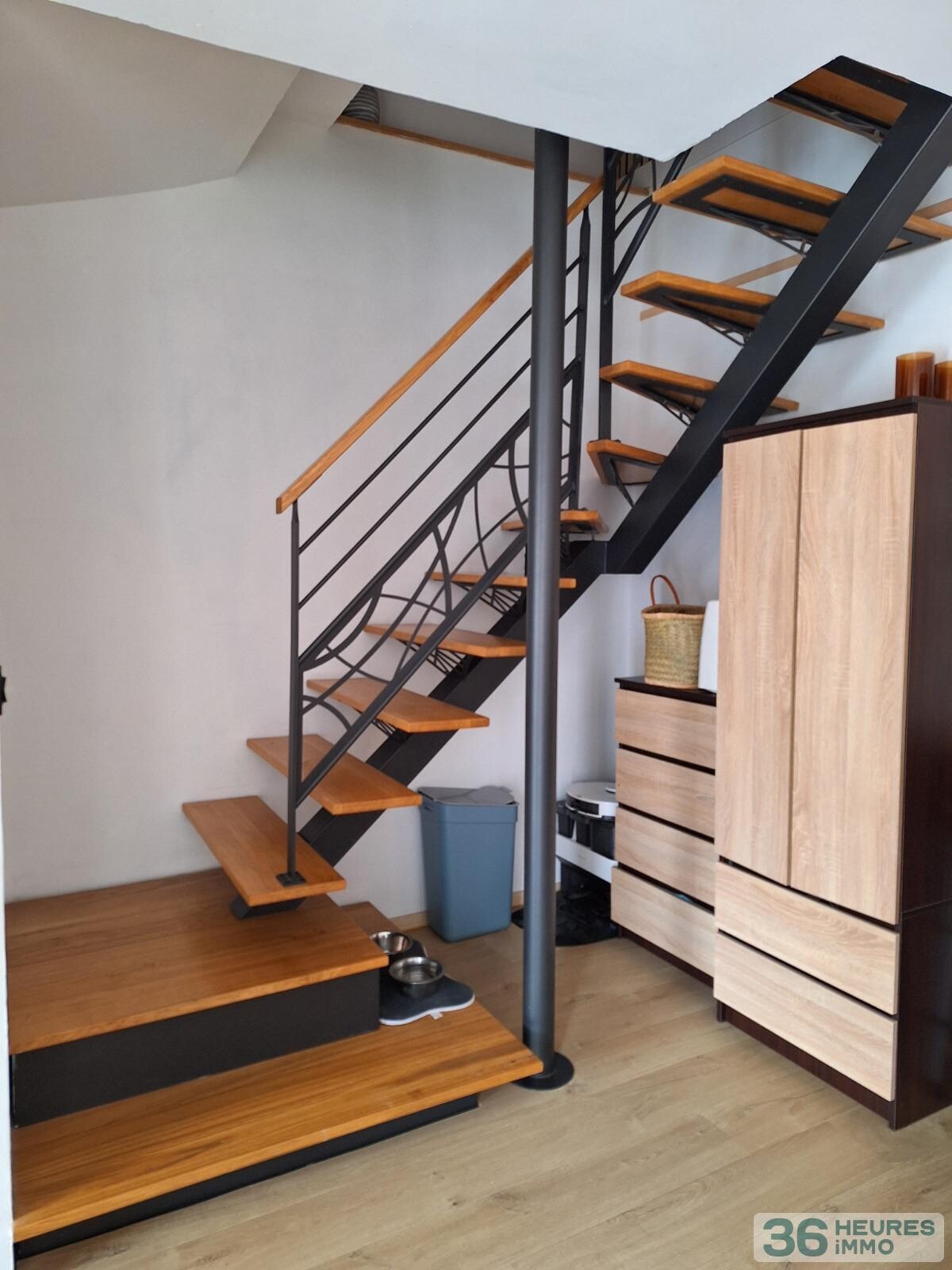 Maison à Ernée — vignette 7