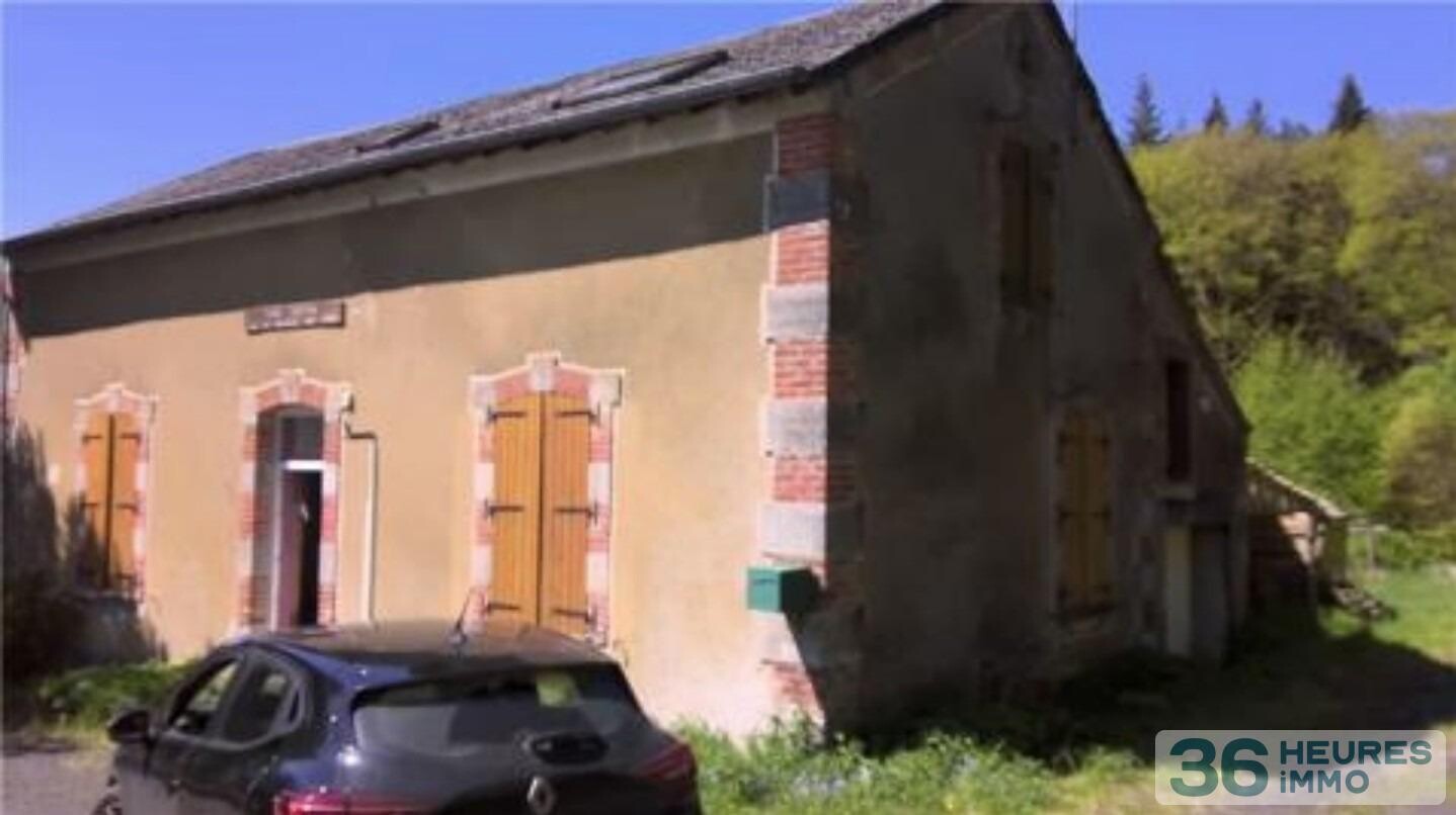 Maison à Thilay — vignette 2