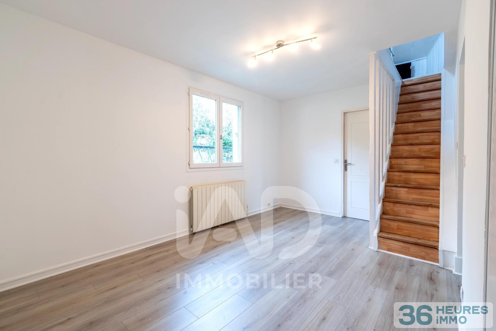 Appartement à Triel-sur-Seine — vignette 8