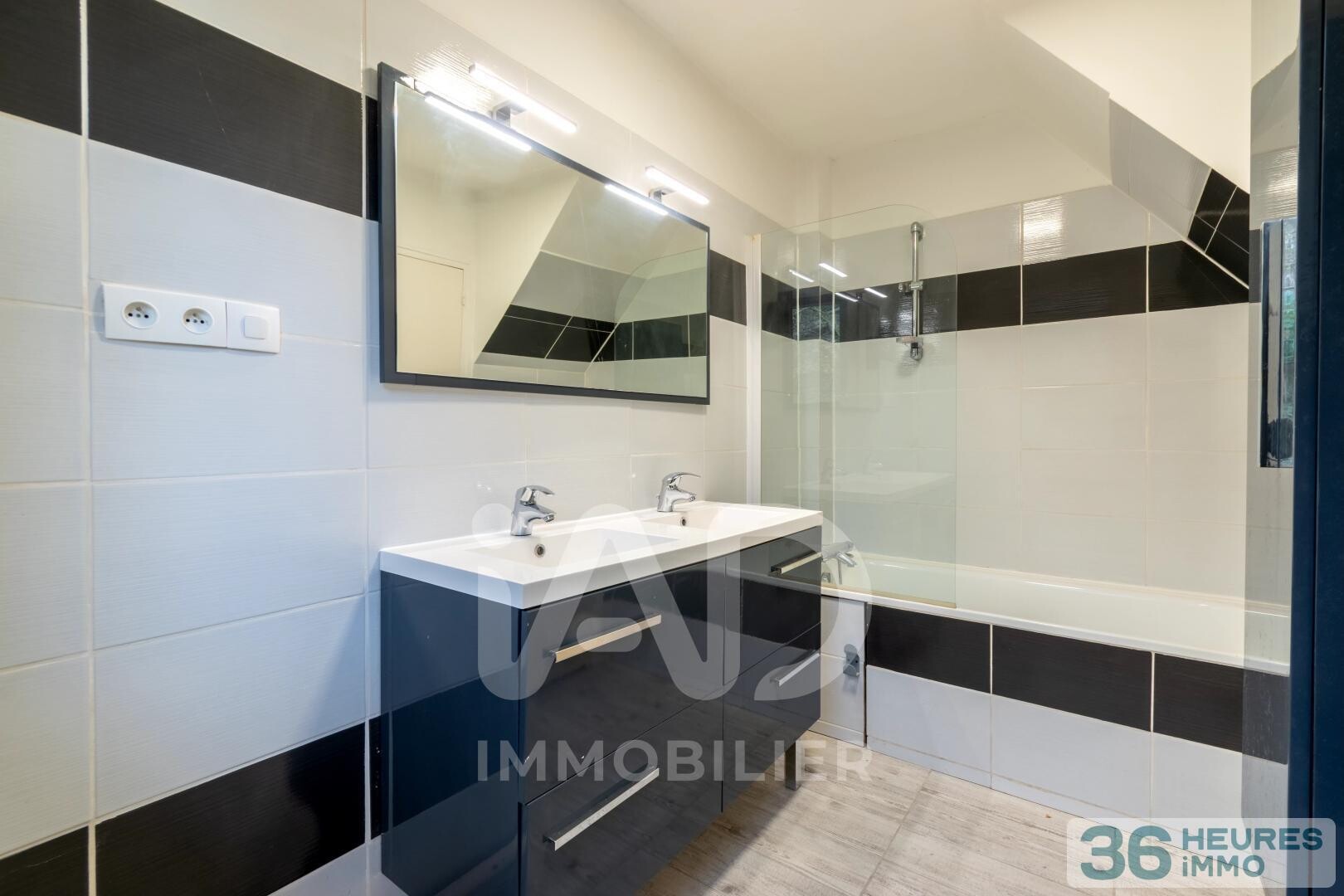Appartement à Triel-sur-Seine — vignette 10