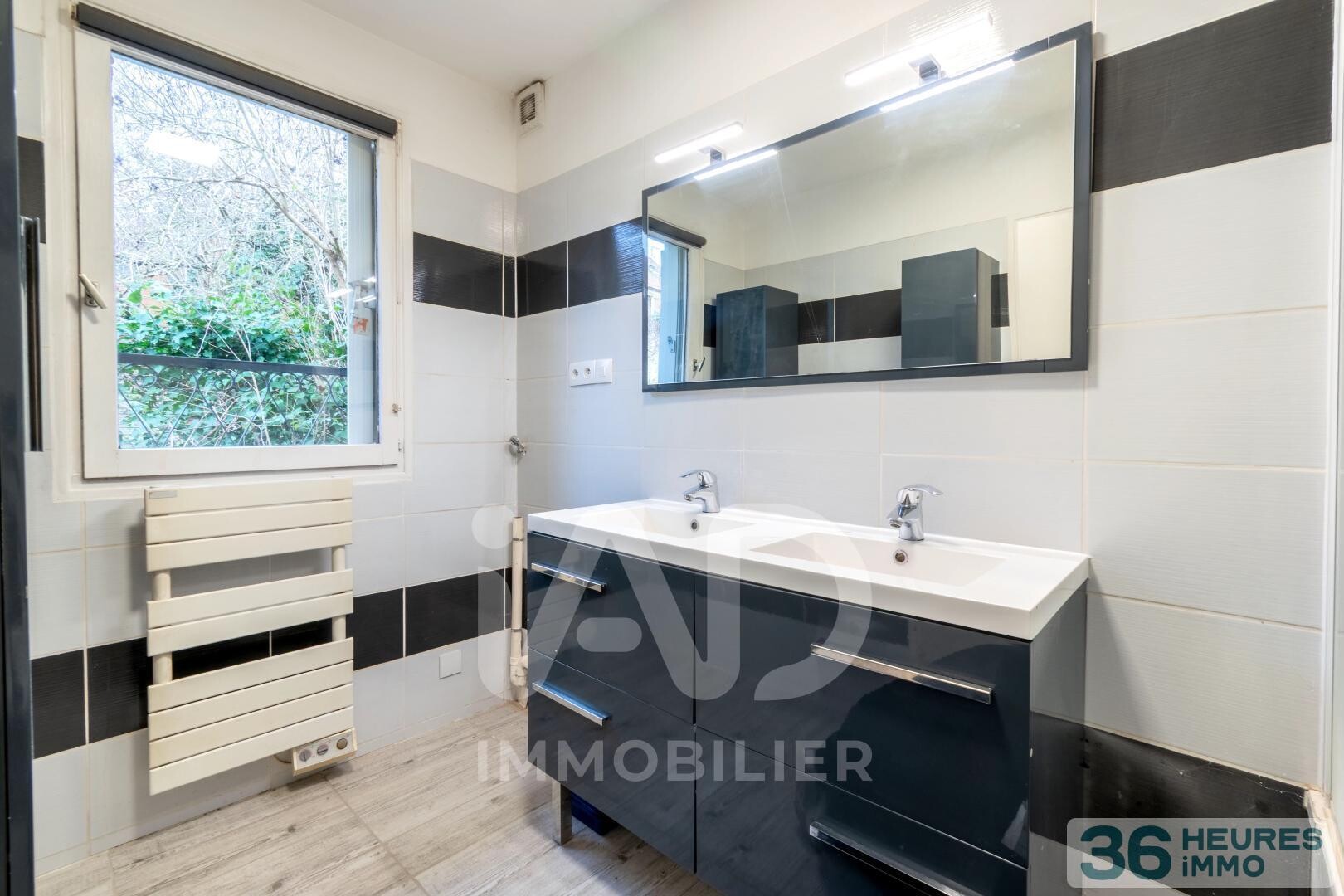 Appartement à Triel-sur-Seine — vignette 11