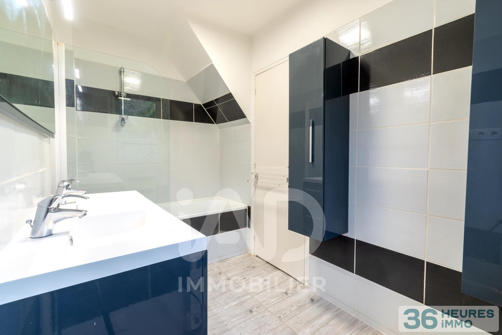 Appartement à Triel-sur-Seine — vignette 12