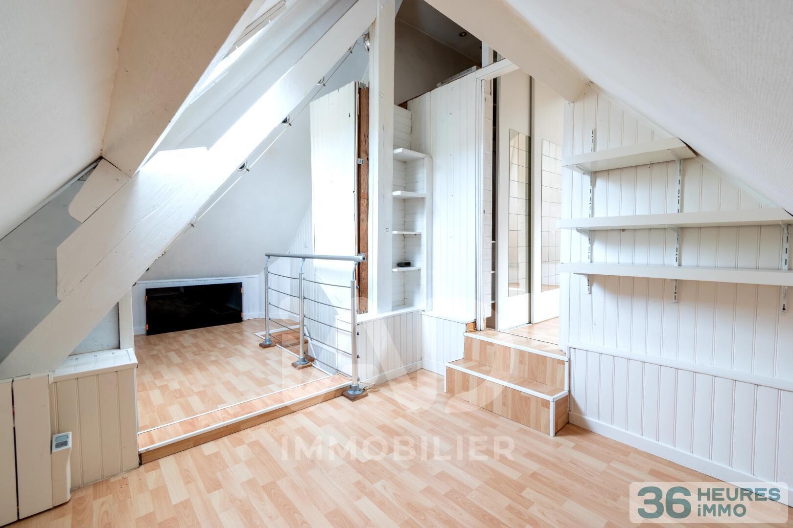 Appartement à Triel-sur-Seine — vignette 14