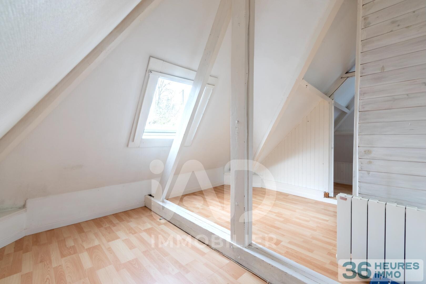 Appartement à Triel-sur-Seine — vignette 15
