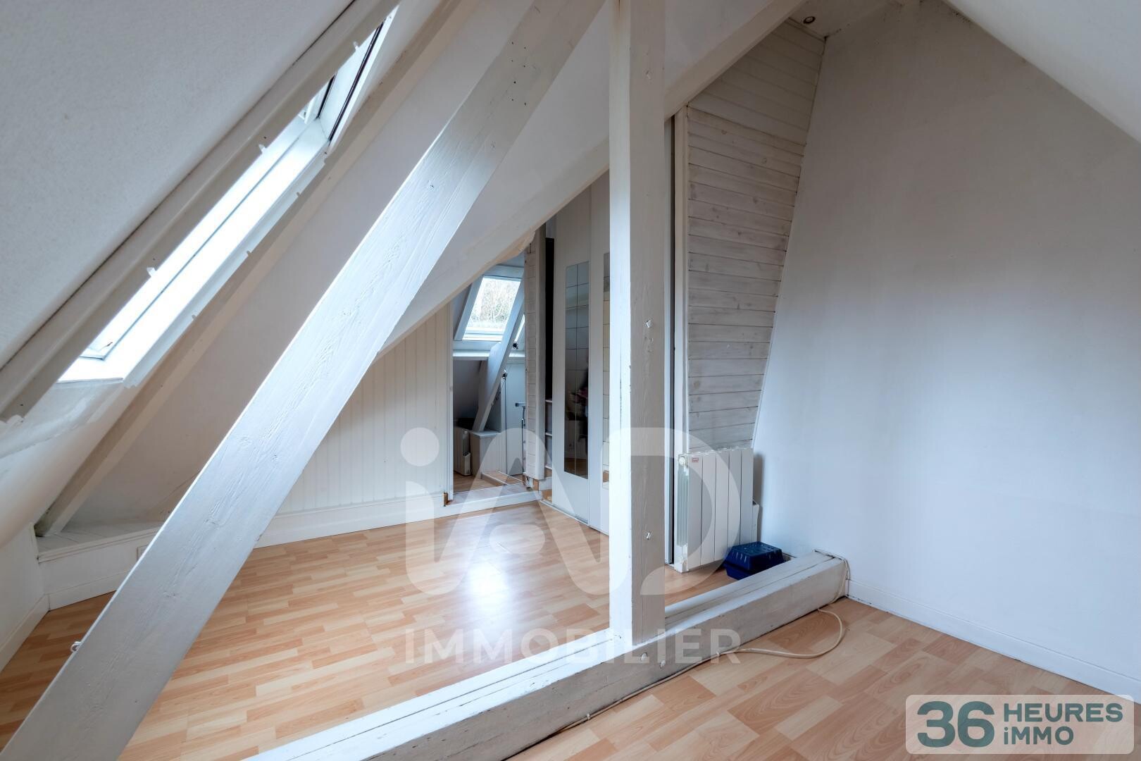 Appartement à Triel-sur-Seine — vignette 16