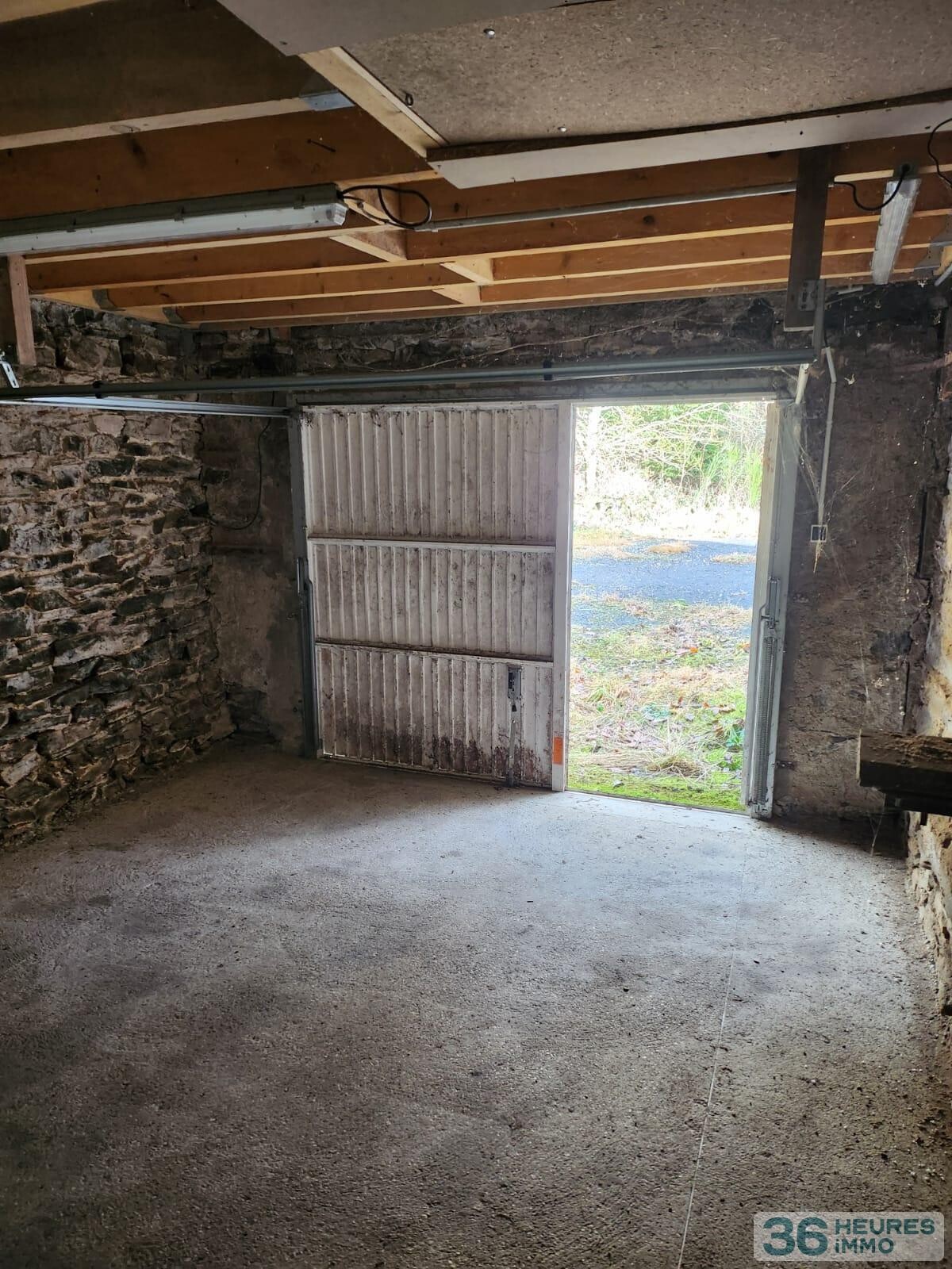 Maison à Thilay — vignette 15
