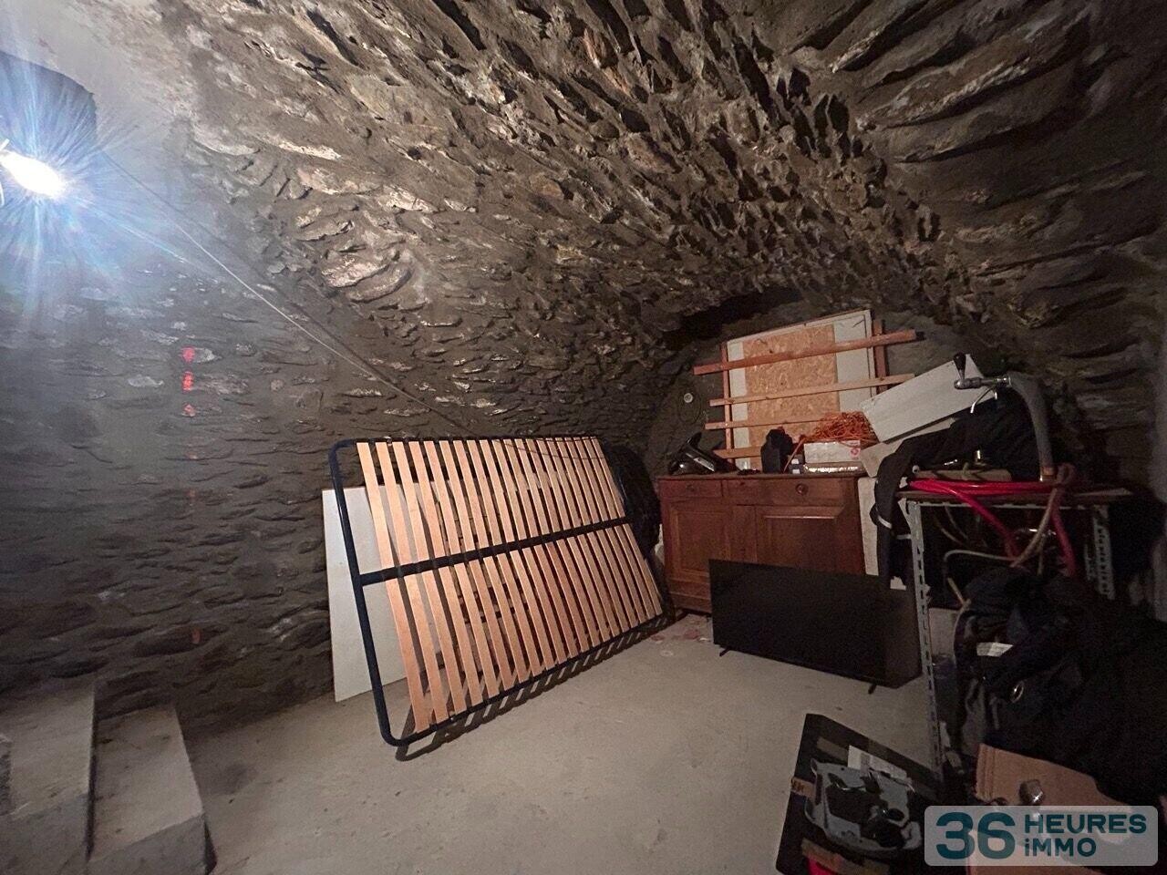 Maison à Le Bourg-d'Oisans — vignette 8