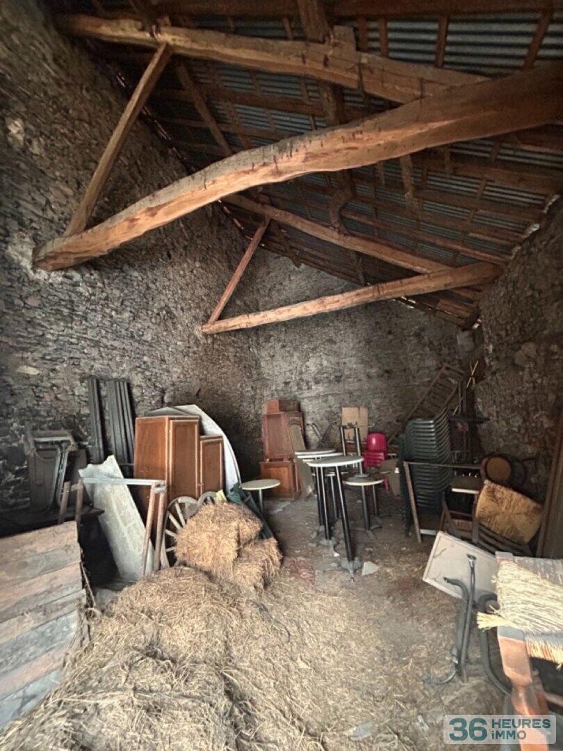 Maison à Le Bourg-d'Oisans — vignette 16