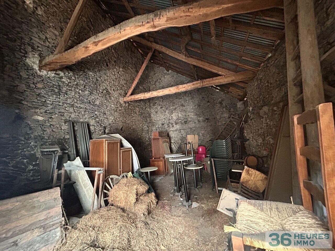 Maison à Le Bourg-d'Oisans — vignette 19