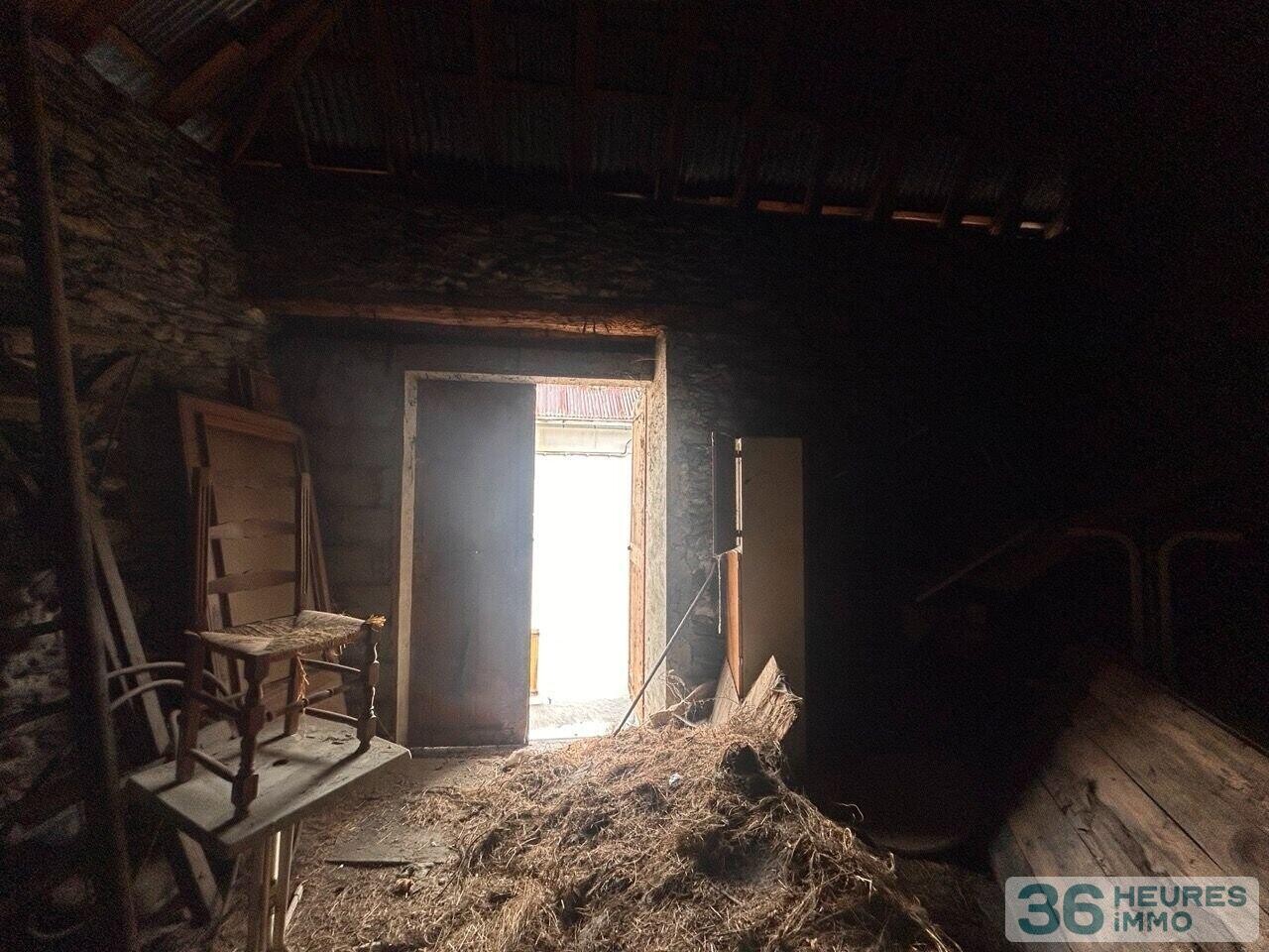 Maison à Le Bourg-d'Oisans — vignette 23