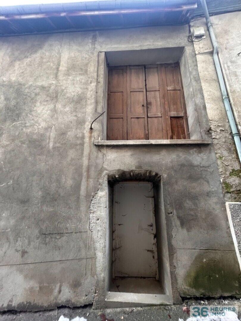 Maison à Le Bourg-d'Oisans — vignette 30