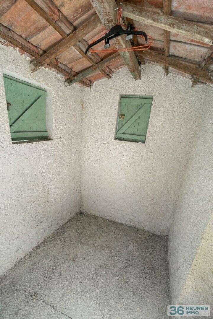 Bien Agricole à Le Castellet — vignette 6