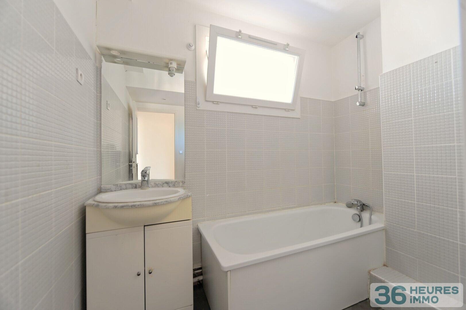 Appartement à Montpellier — vignette 5