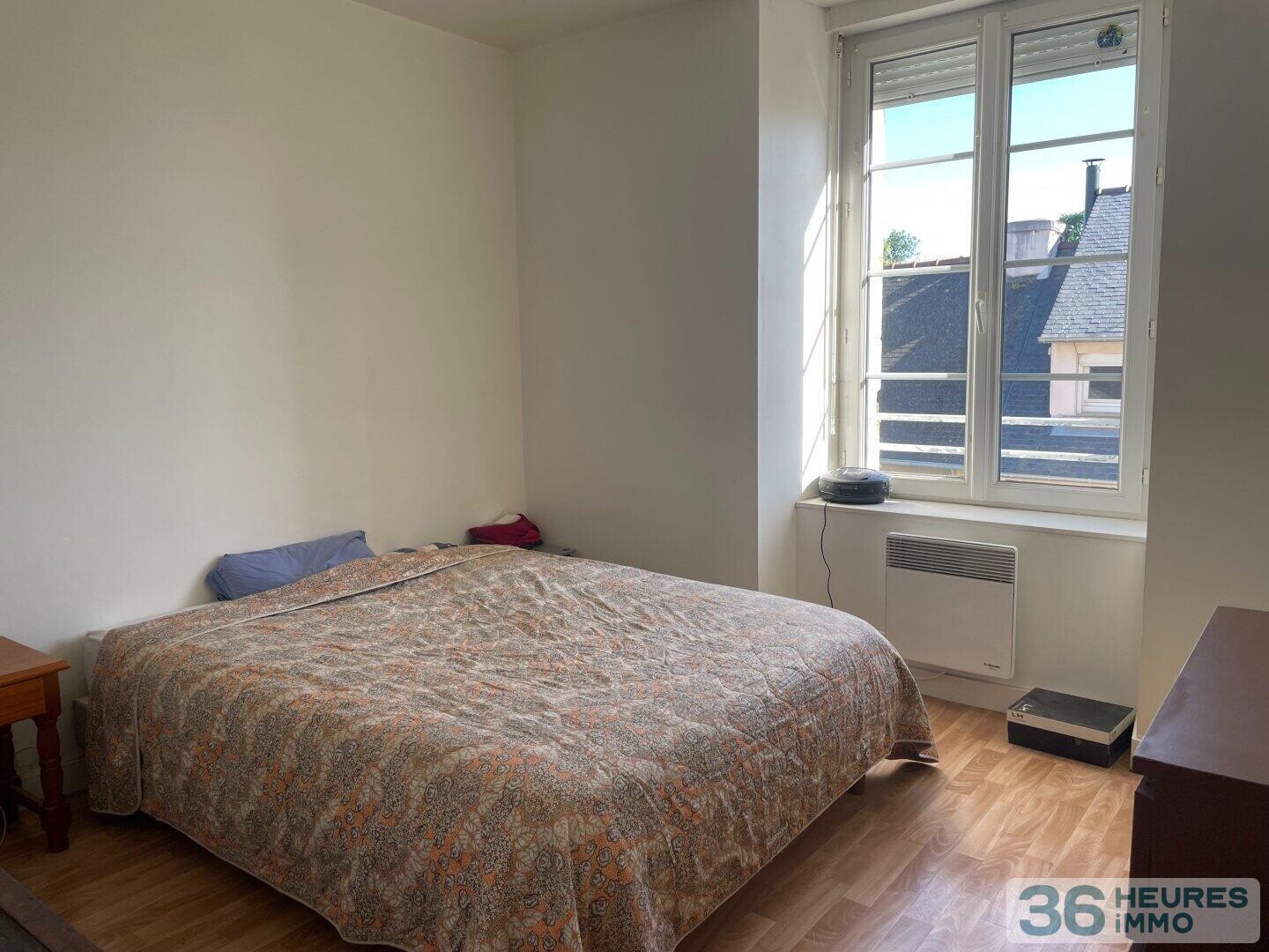 Appartement à La Roche-Jaudy — vignette 2
