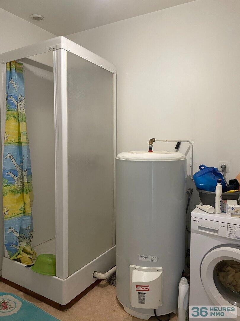 Appartement à La Roche-Jaudy — vignette 3