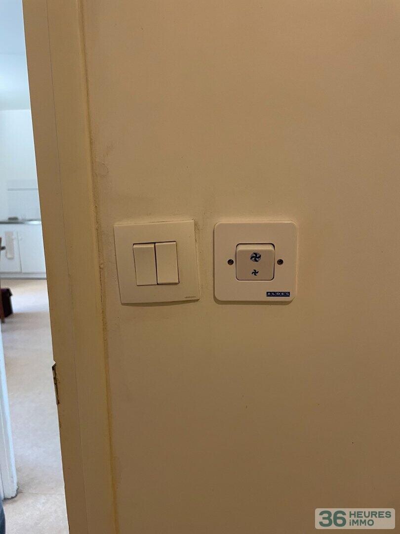 Appartement à La Roche-Jaudy — vignette 4